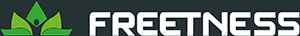 logo freetness