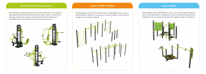 SUR-MESURE
