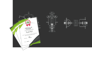 certificats