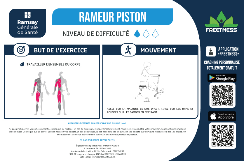 RAMEUR-PISTON-CHALONAIS-A4