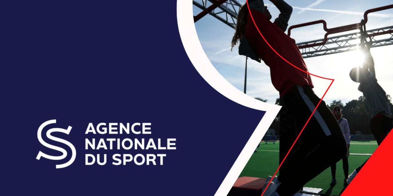 Guide complet sur la subvention sport : 5000 équipements - Génération 2024