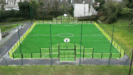 terrain multisports