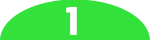 ETAPE 1-01 ETAPE 1-01