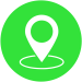 LOGO GEOLOCALISATION-01-01