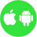 LOGO IOS ANDROID-01-01