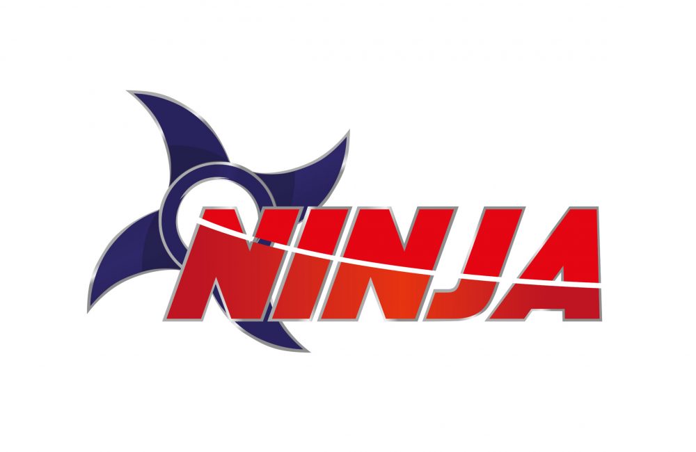 LOGO NINJA G_Plan de travail 1