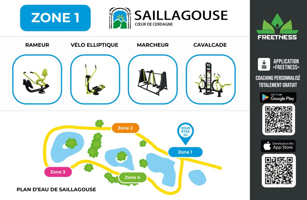 PARCOURS SPORTIF_Plan de travail 1