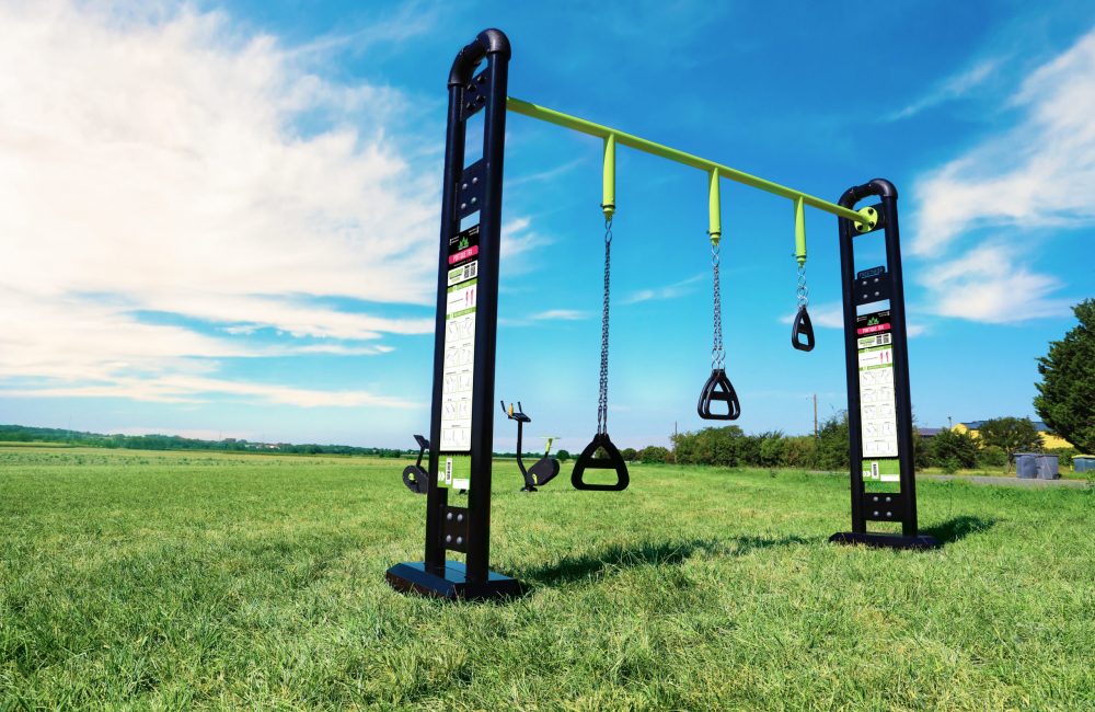 TRX